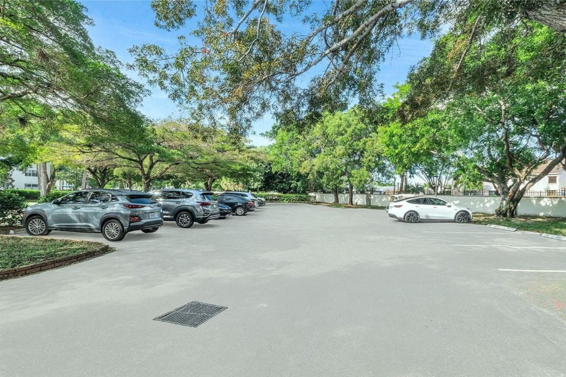 Bermuda Village A Condo - Residential Lease