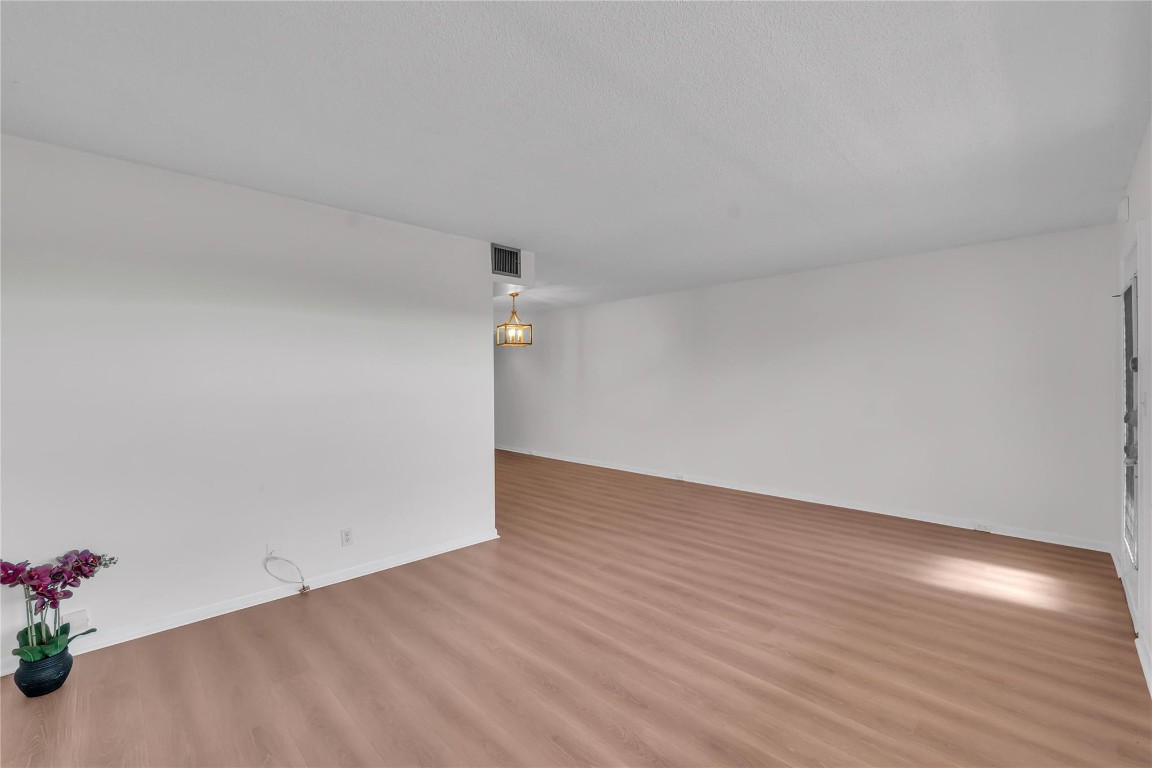 Bermuda Village A Condo - Residential Lease