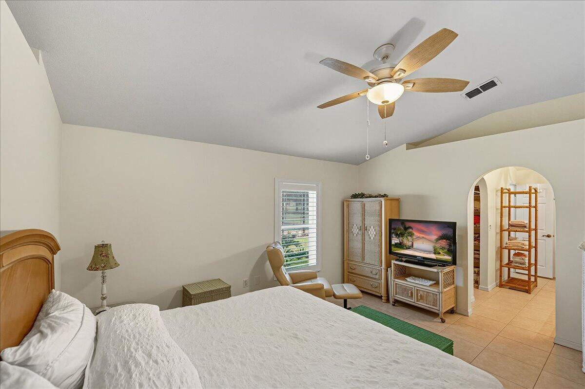 SAWGRASS LAKES PLAT NO 1 - Residential