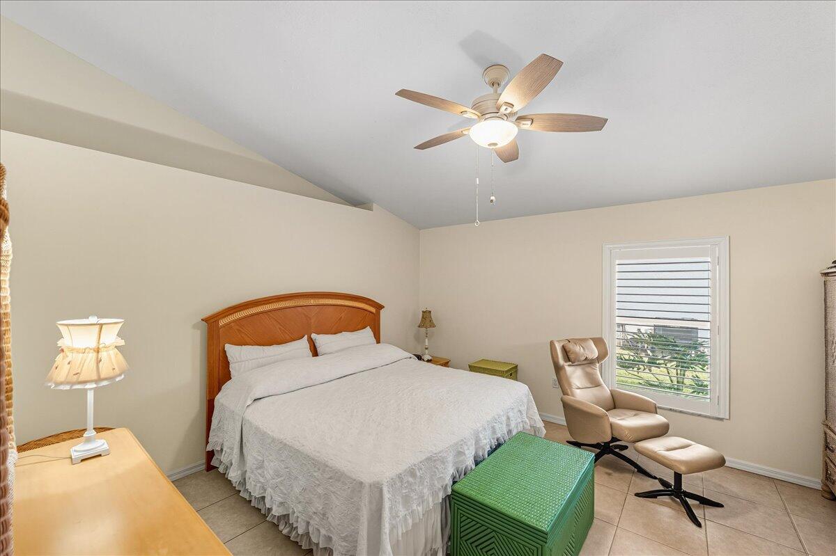 SAWGRASS LAKES PLAT NO 1 - Residential