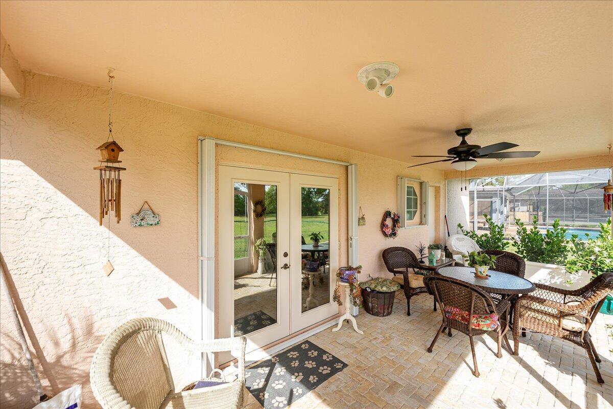 SAWGRASS LAKES PLAT NO 1 - Residential