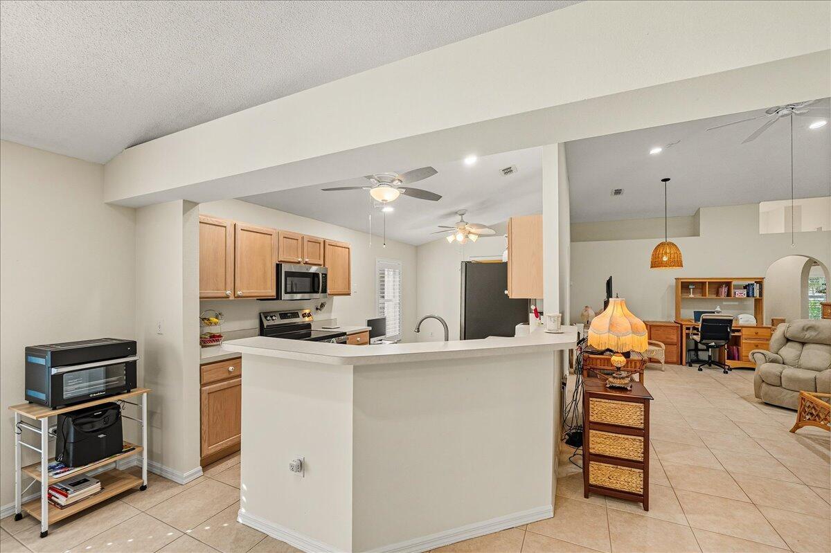 SAWGRASS LAKES PLAT NO 1 - Residential