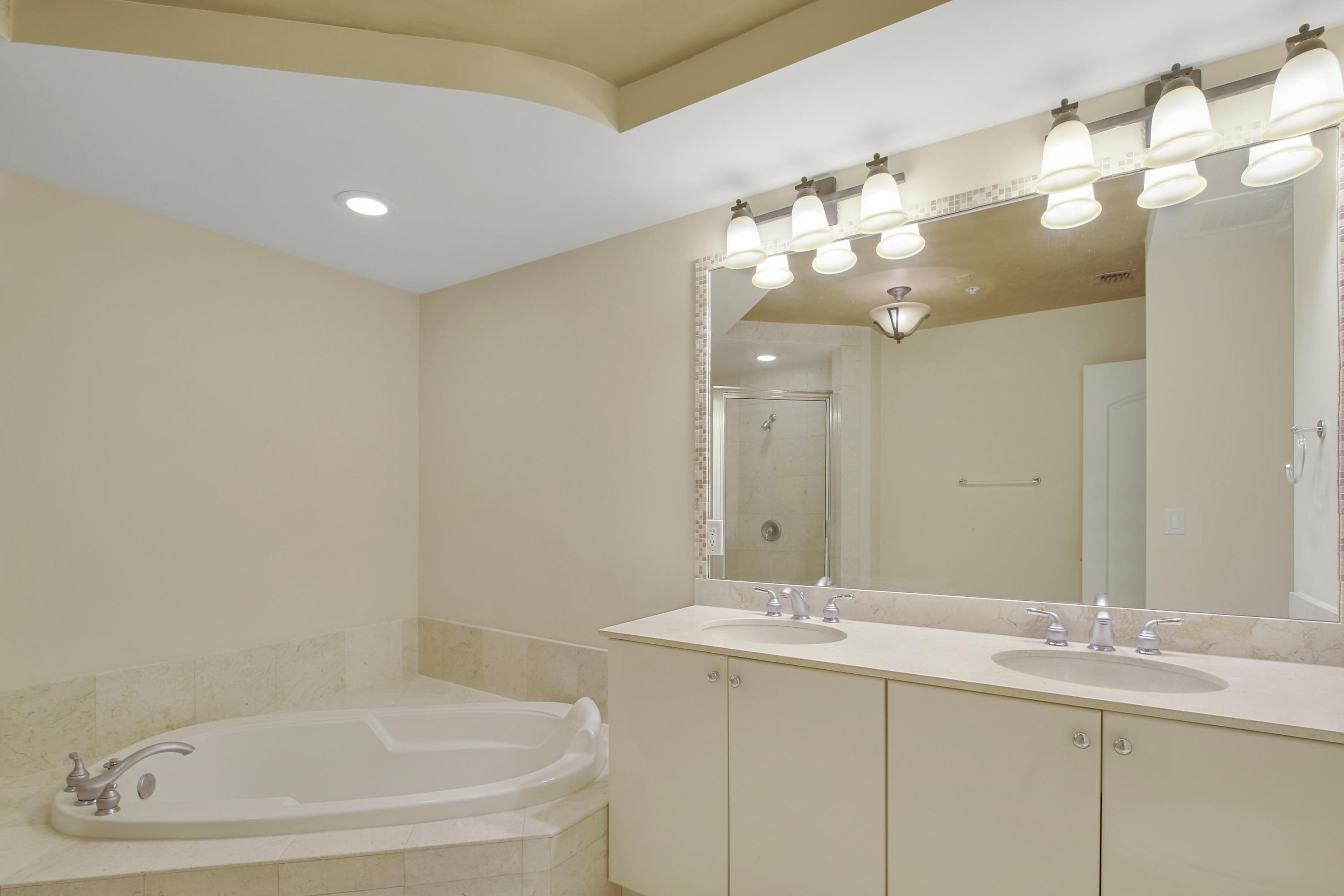 ONE CITY PLAZA CONDO - Residential Lease