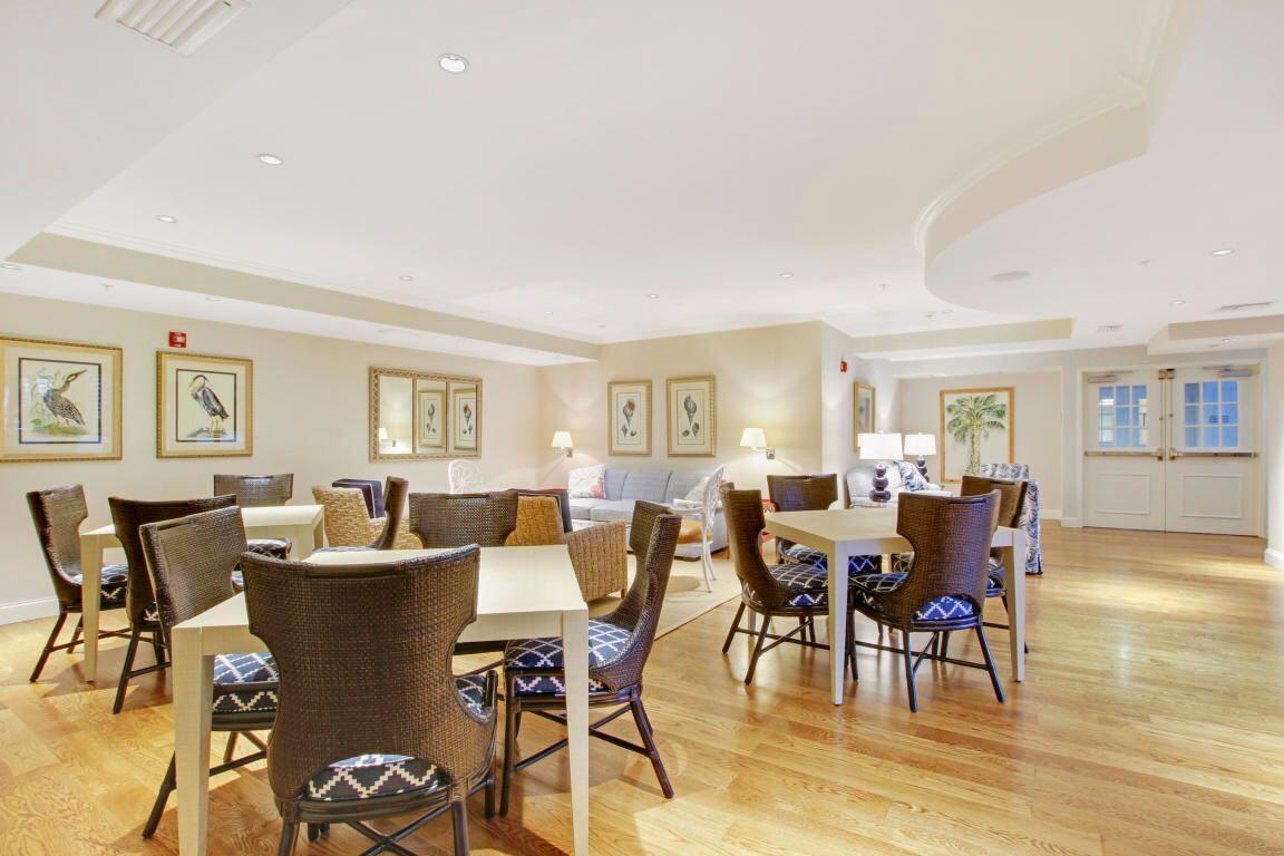 ONE CITY PLAZA CONDO - Residential Lease