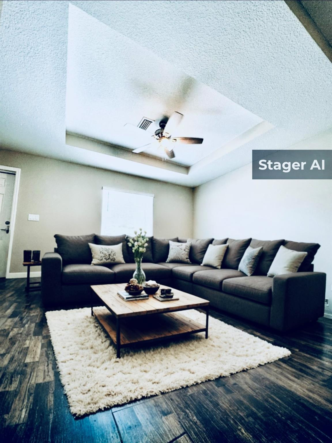 Port St Lucie Sec 16 - Residential Lease