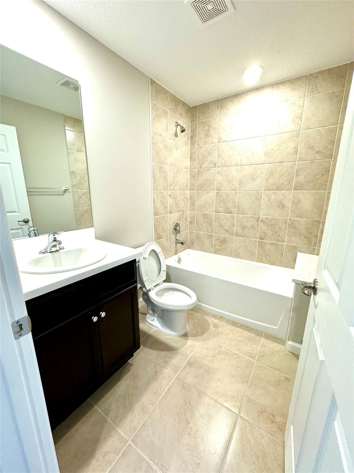 Port St Lucie Sec 16 - Residential Lease