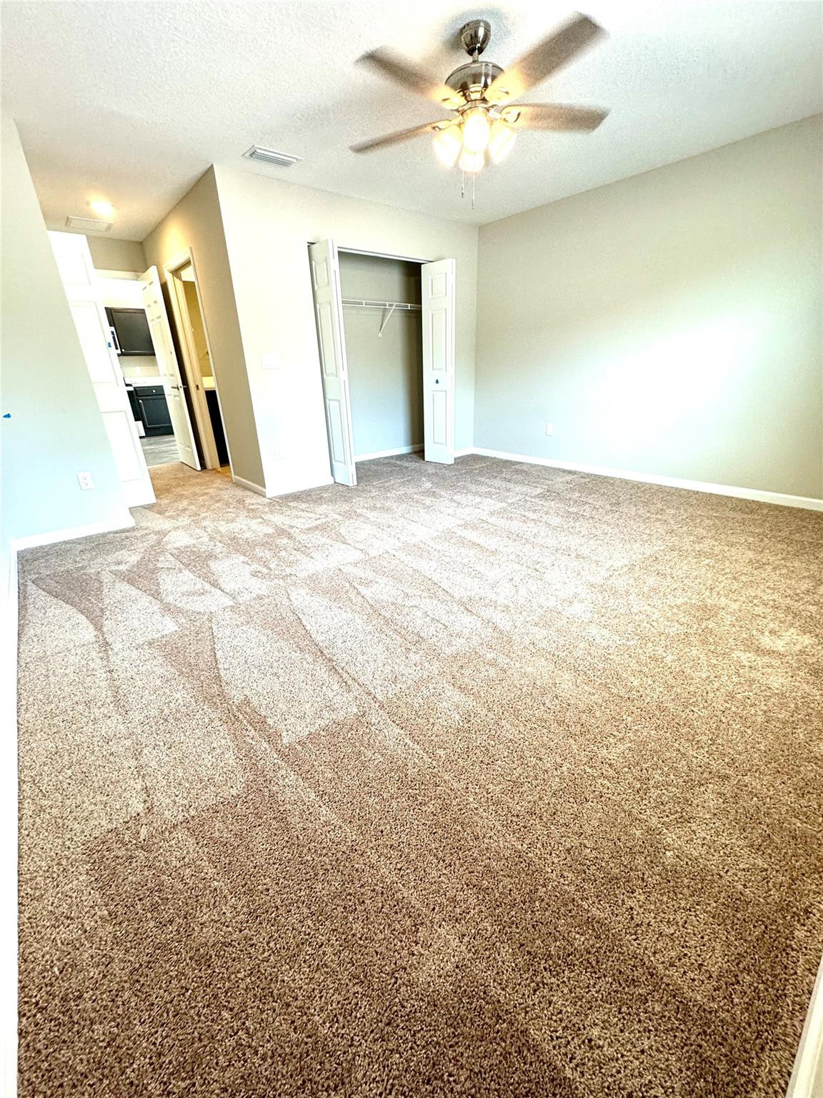 Port St Lucie Sec 16 - Residential Lease