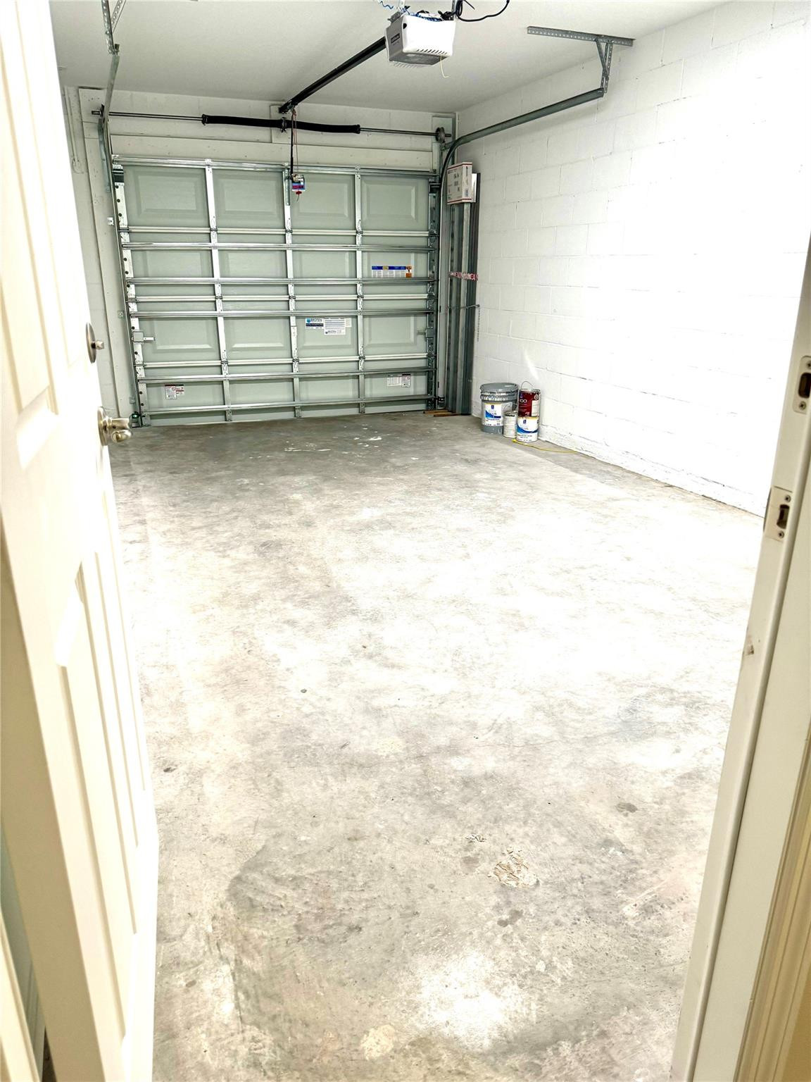 Port St Lucie Sec 16 - Residential Lease