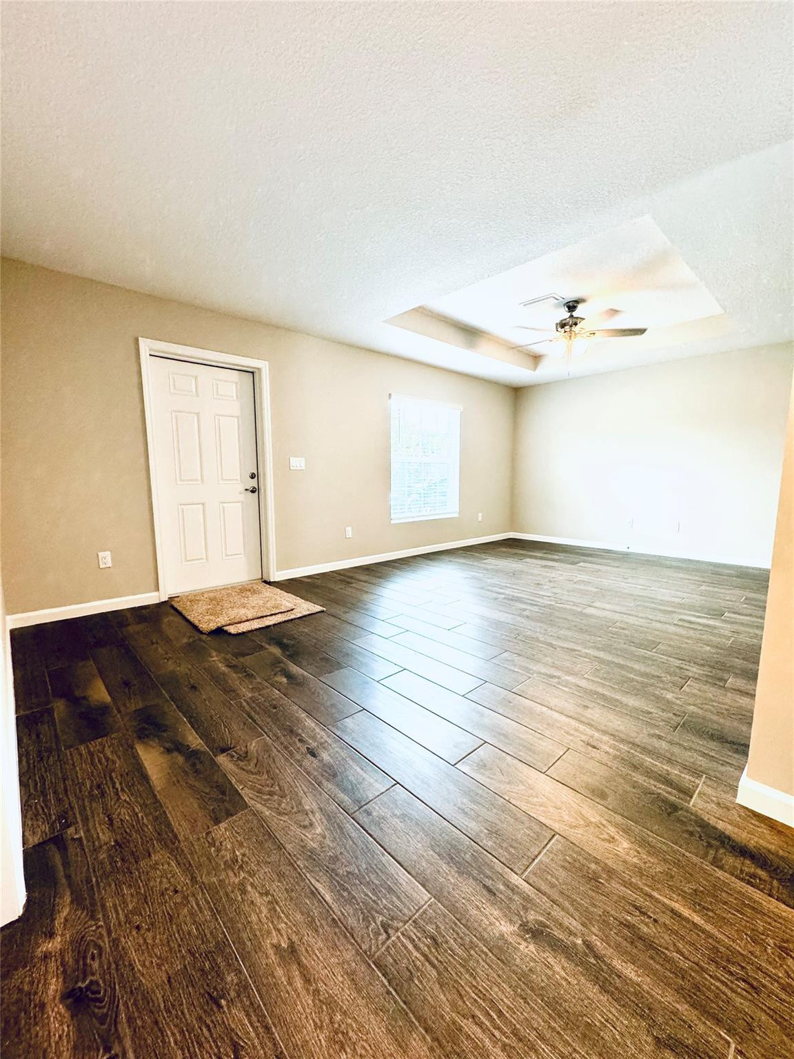 Port St Lucie Sec 16 - Residential Lease