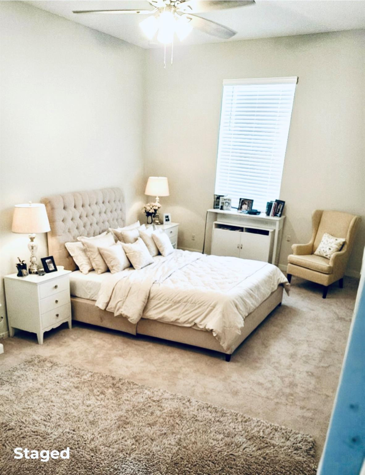 Port St Lucie Sec 16 - Residential Lease