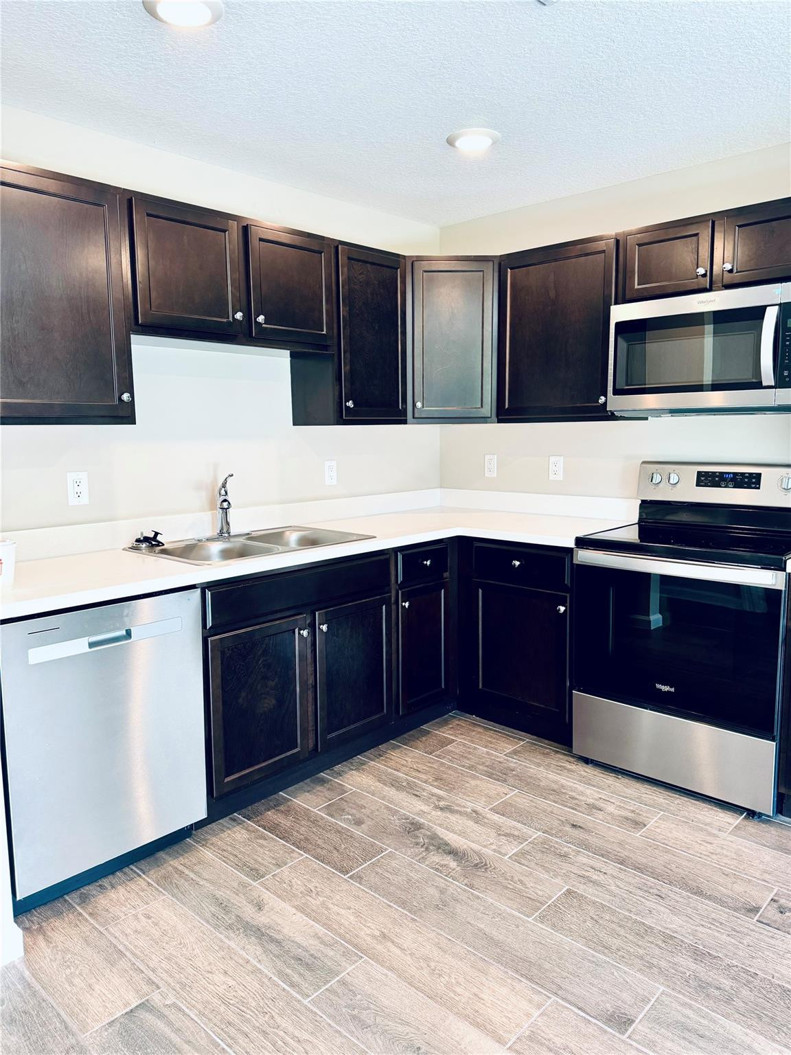 Port St Lucie Sec 16 - Residential Lease