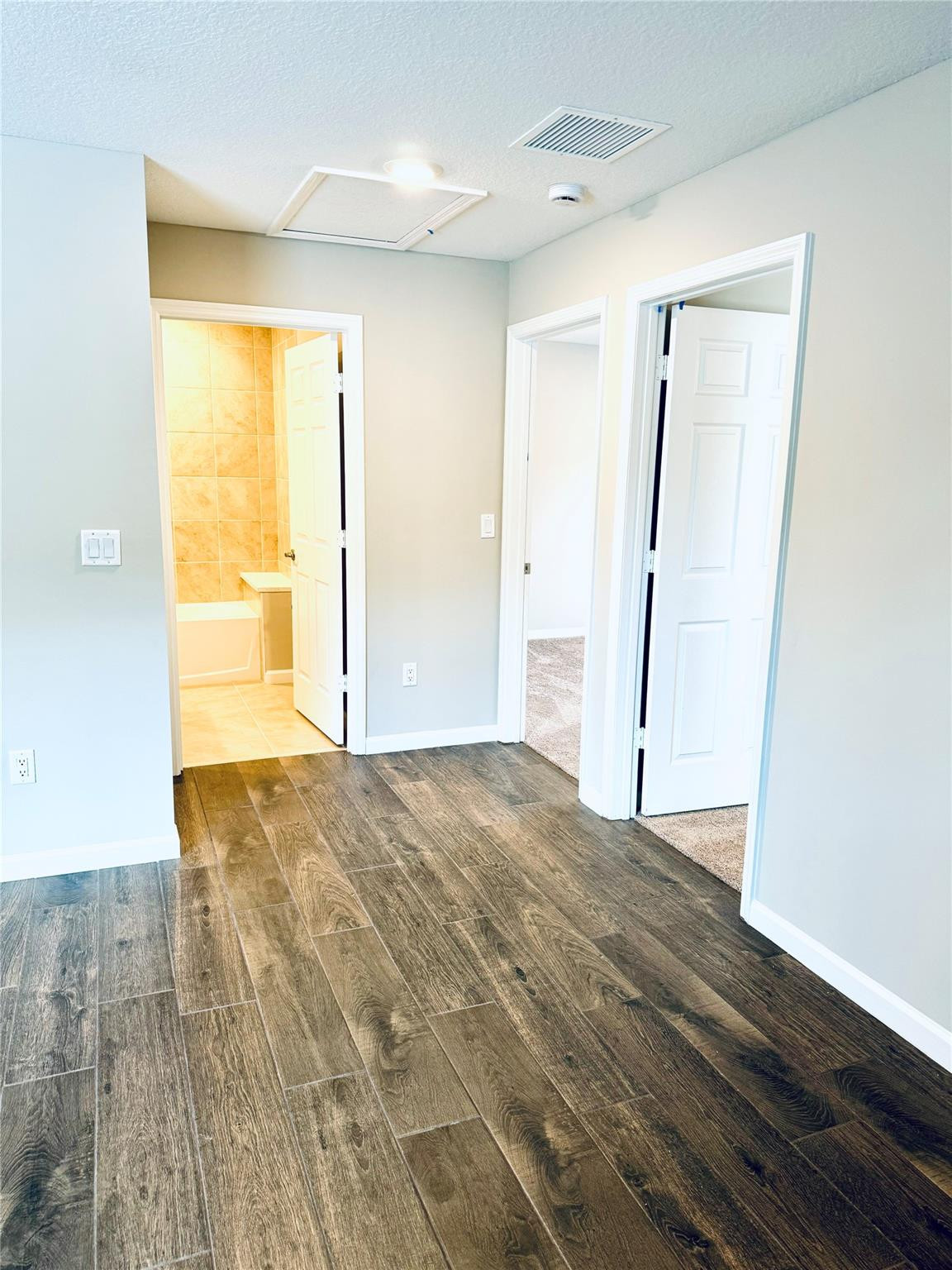 Port St Lucie Sec 16 - Residential Lease