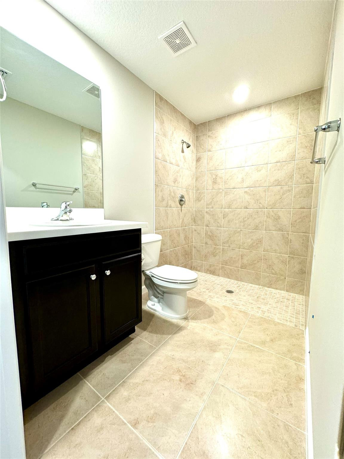 Port St Lucie Sec 16 - Residential Lease
