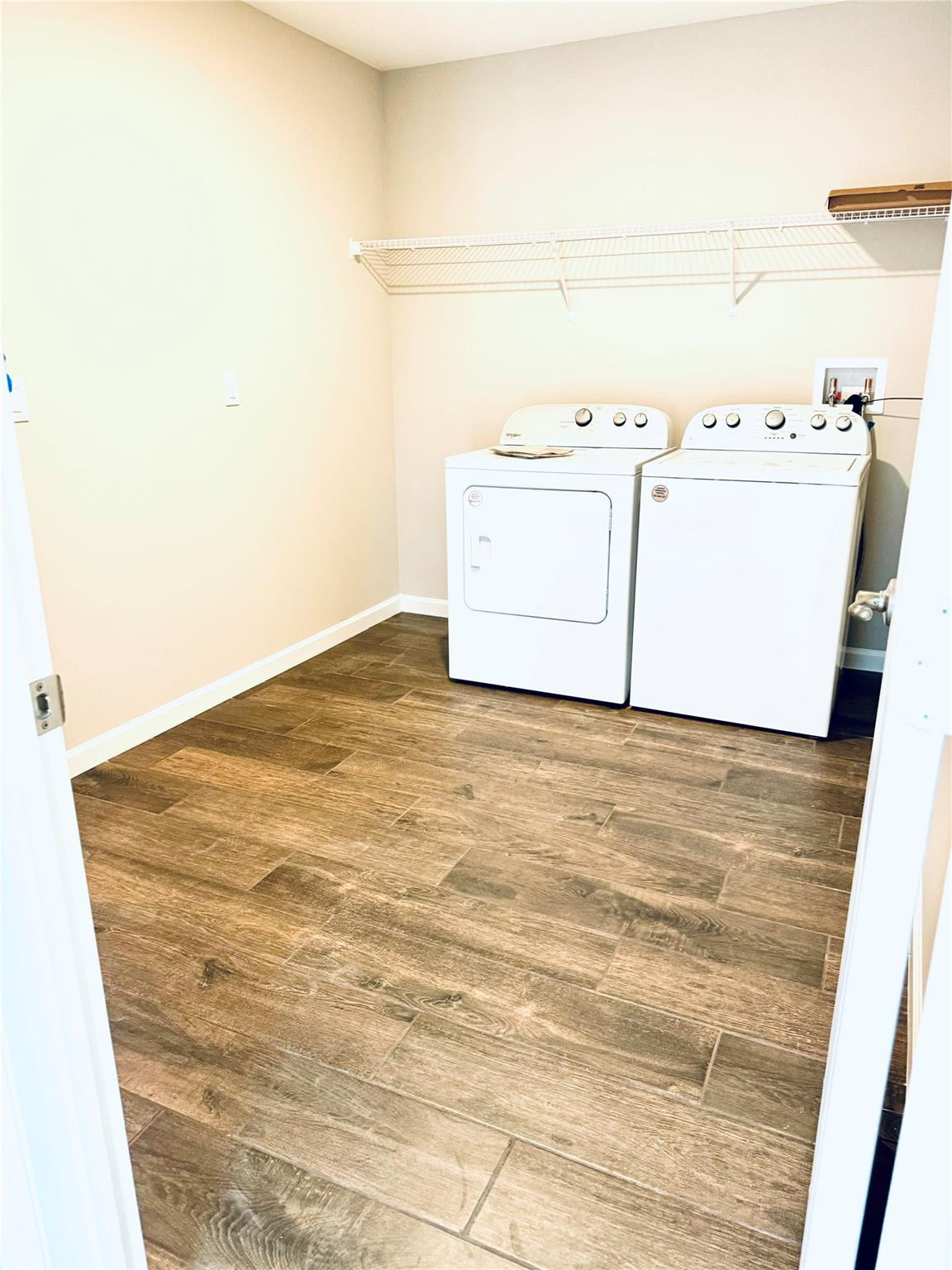 Port St Lucie Sec 16 - Residential Lease