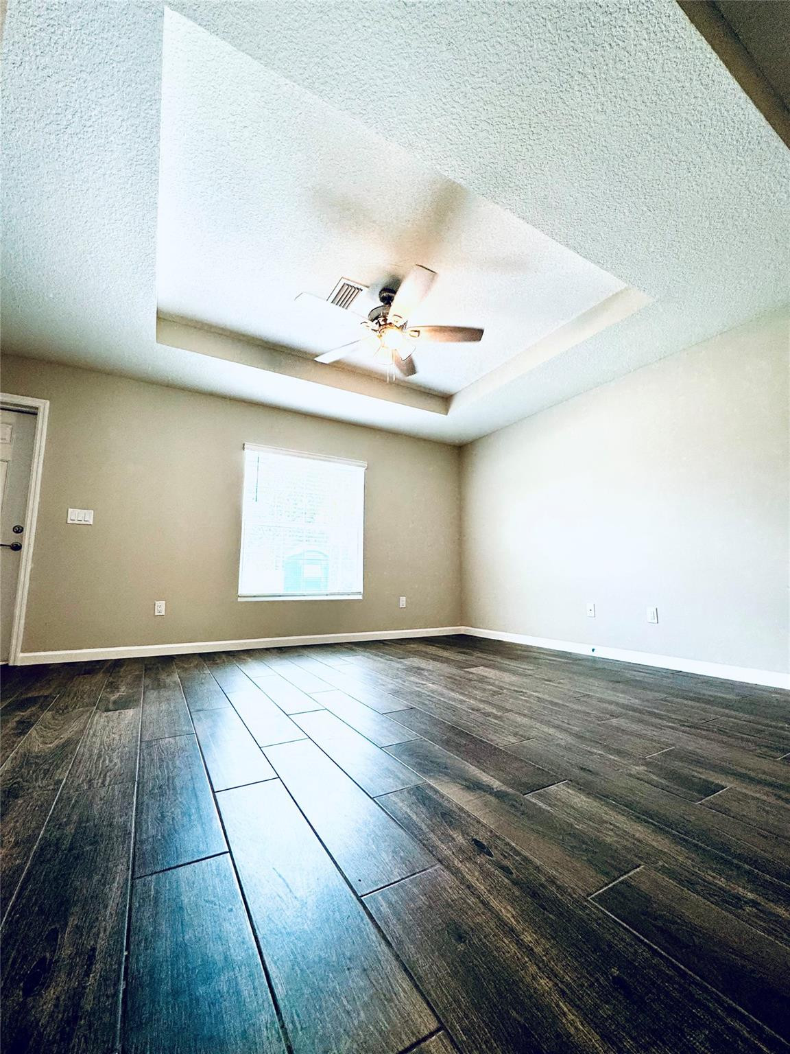Port St Lucie Sec 16 - Residential Lease