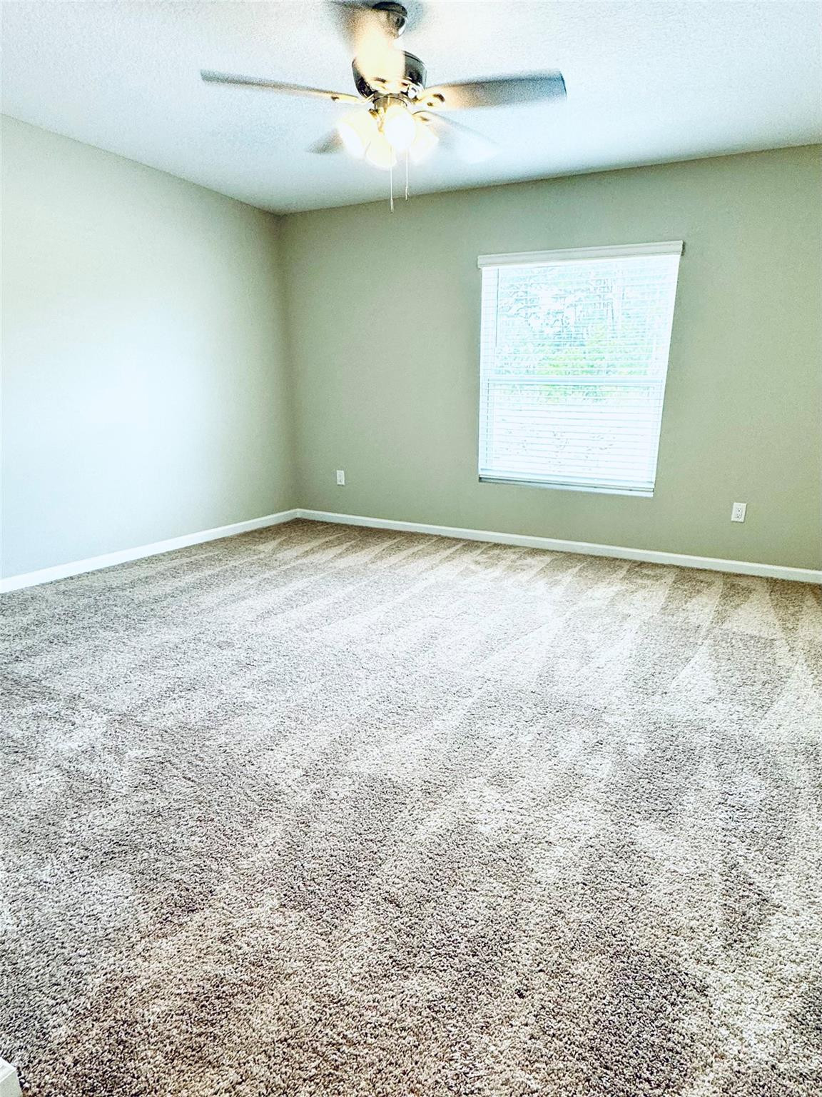 Port St Lucie Sec 16 - Residential Lease
