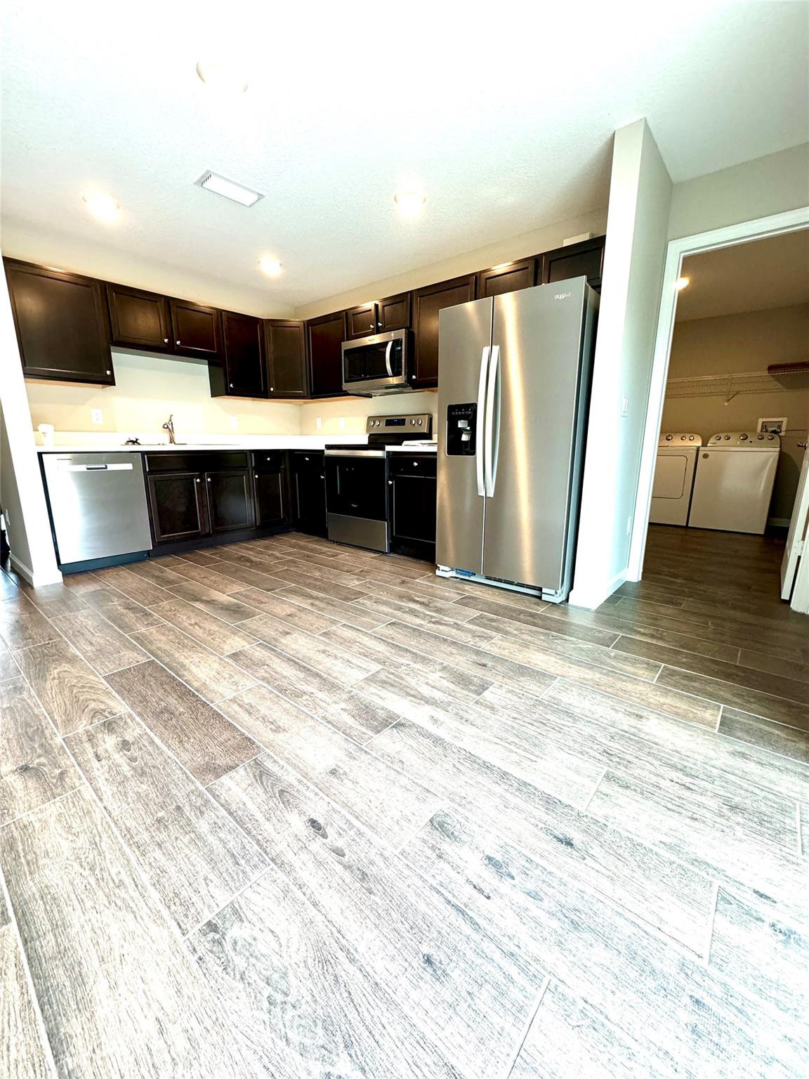 Port St Lucie Sec 16 - Residential Lease