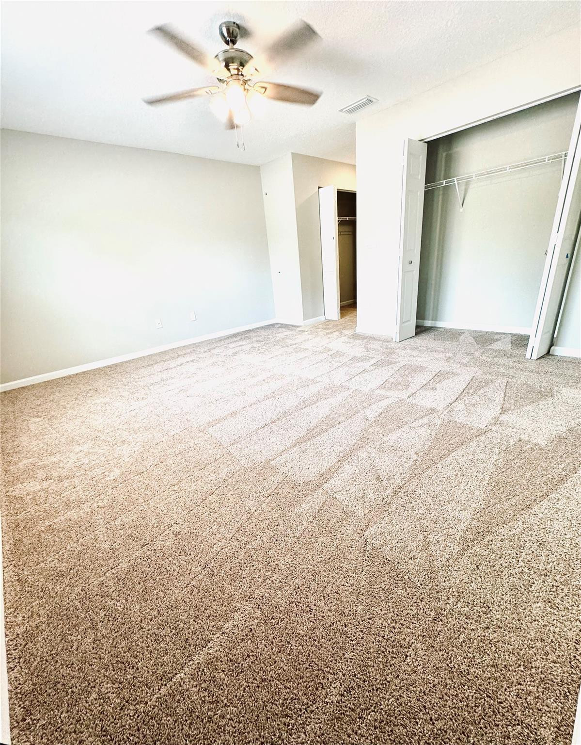 Port St Lucie Sec 16 - Residential Lease