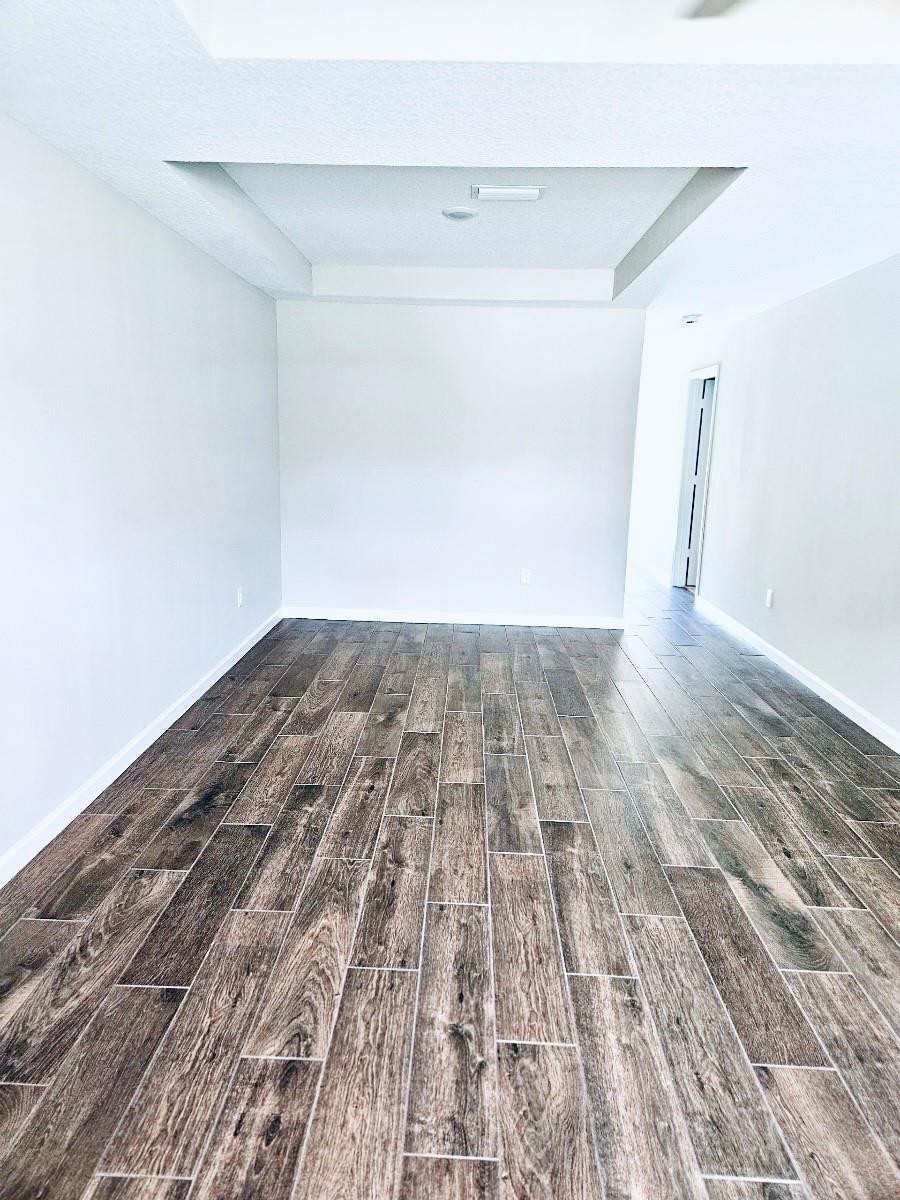 Port St Lucie Sec 16 - Residential Lease
