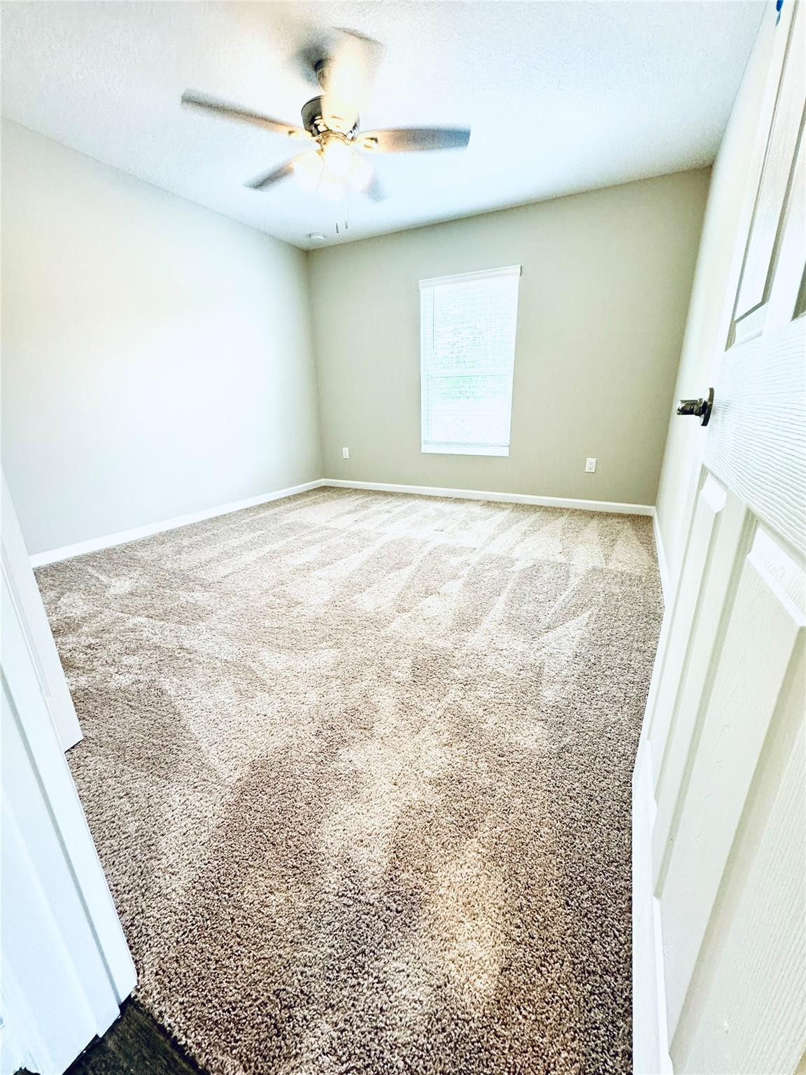 Port St Lucie Sec 16 - Residential Lease
