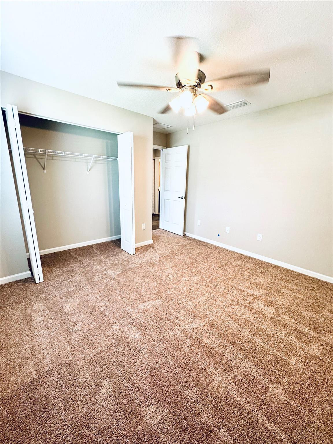 Port St Lucie Sec 16 - Residential Lease