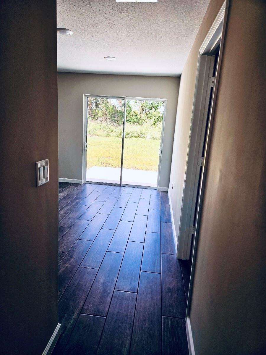 Port St Lucie Sec 16 - Residential Lease