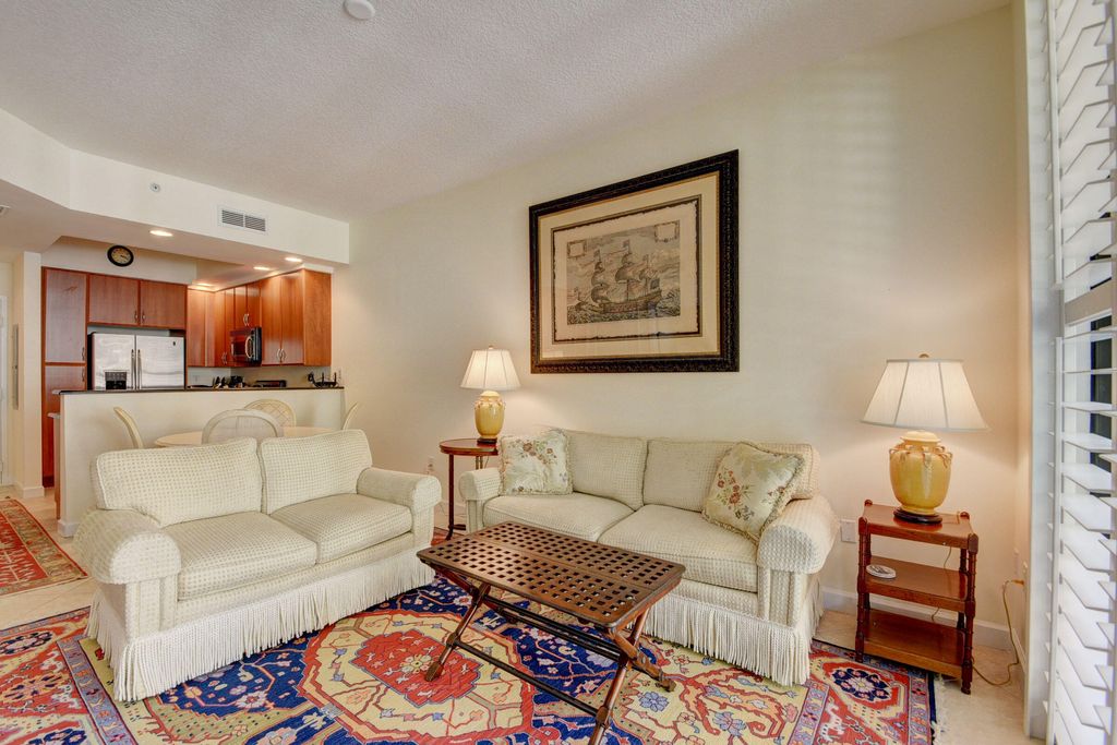 Photo of 801 S Olive Avenue #828, West Palm Beach, FL 33401 (MLS # R10789405)