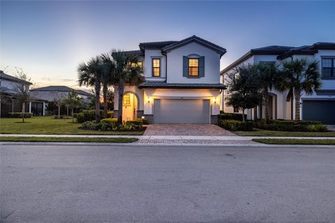 4511 E Pinehurst Trl Fort Lauderdale FL 33309