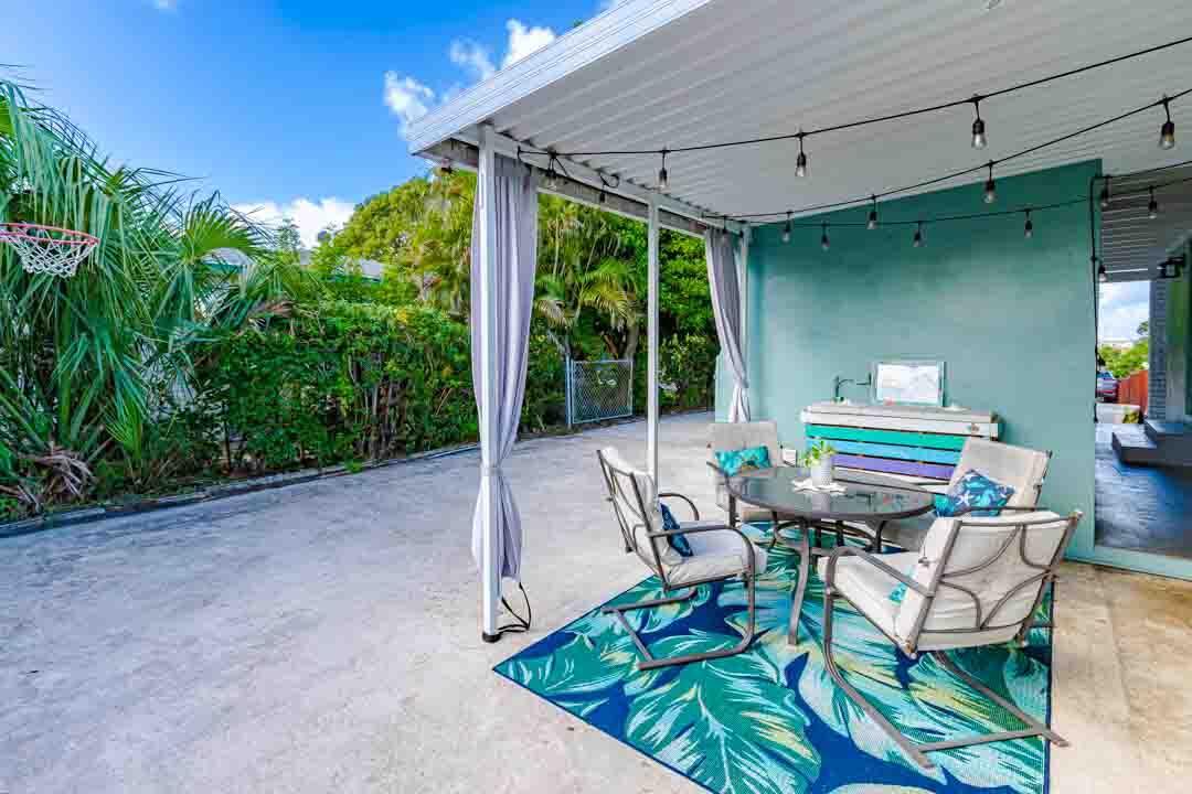 LAKE WORTH TOWN OF - Residential