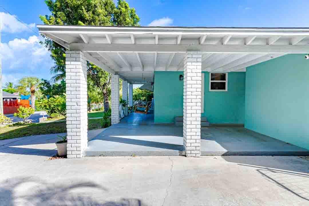 LAKE WORTH TOWN OF - Residential