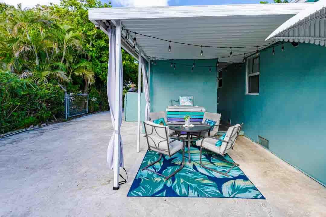 LAKE WORTH TOWN OF - Residential