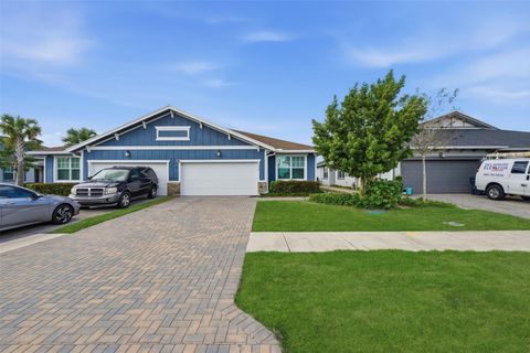 1279 Tangled Orchard Trce 1279 Loxahatchee FL 33470