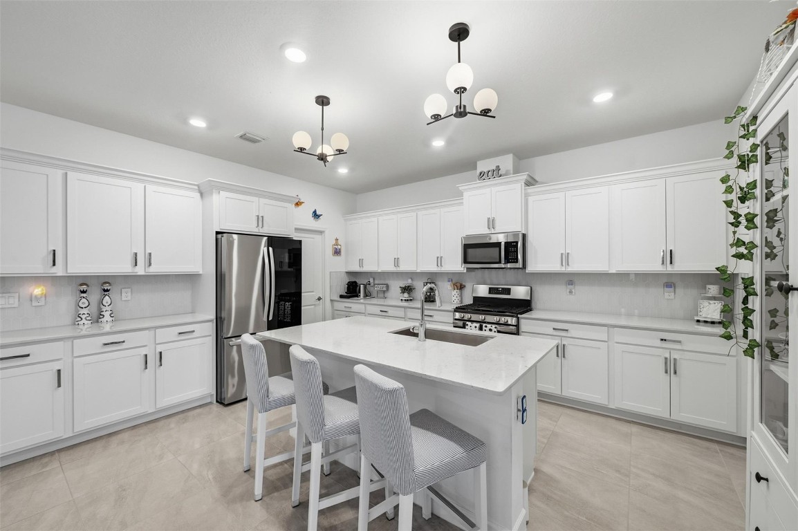 1279 Tangled Orchard Trace 1279