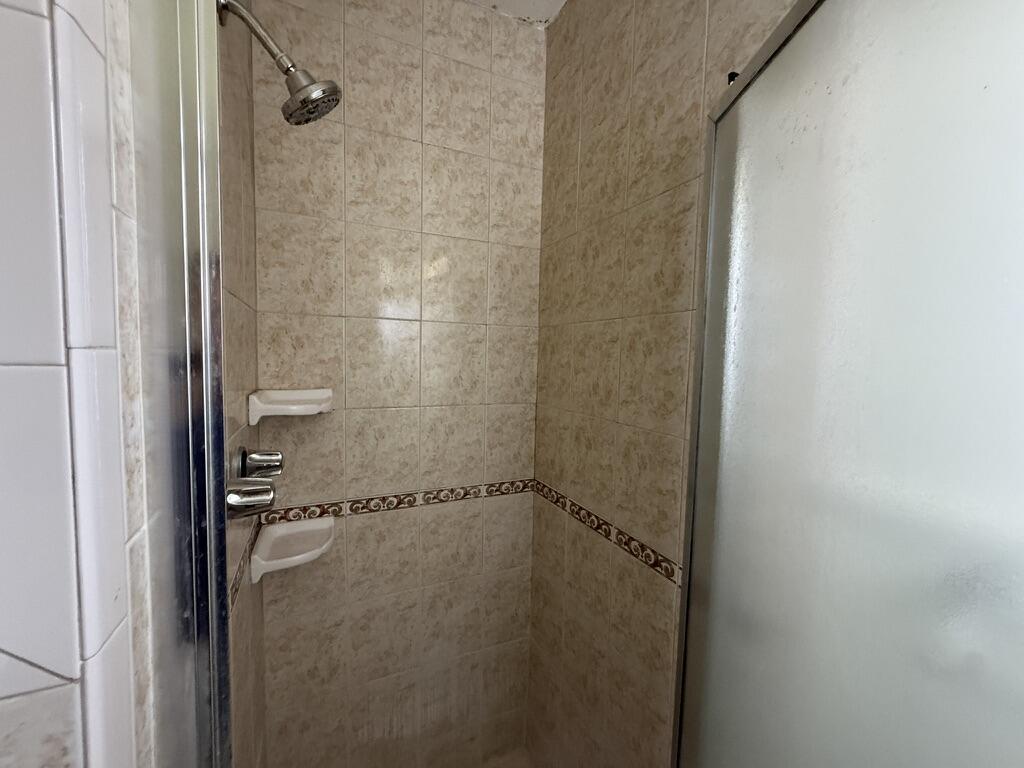 FAIRFAX BROLLIAR ADD - Residential