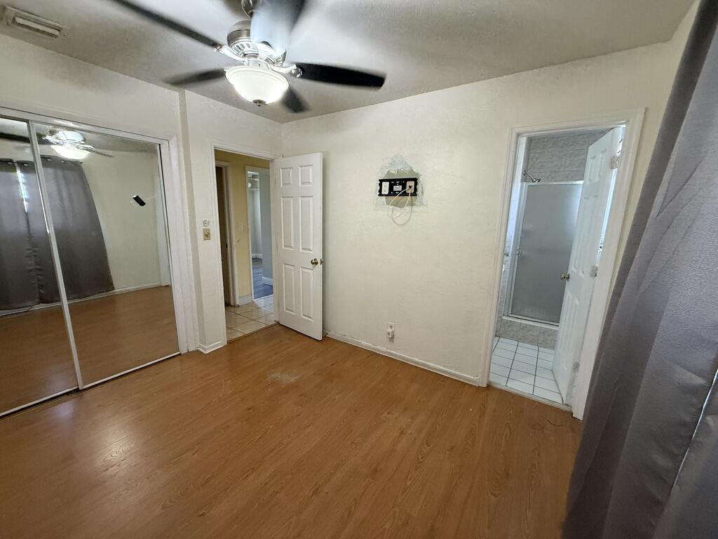 FAIRFAX BROLLIAR ADD - Residential