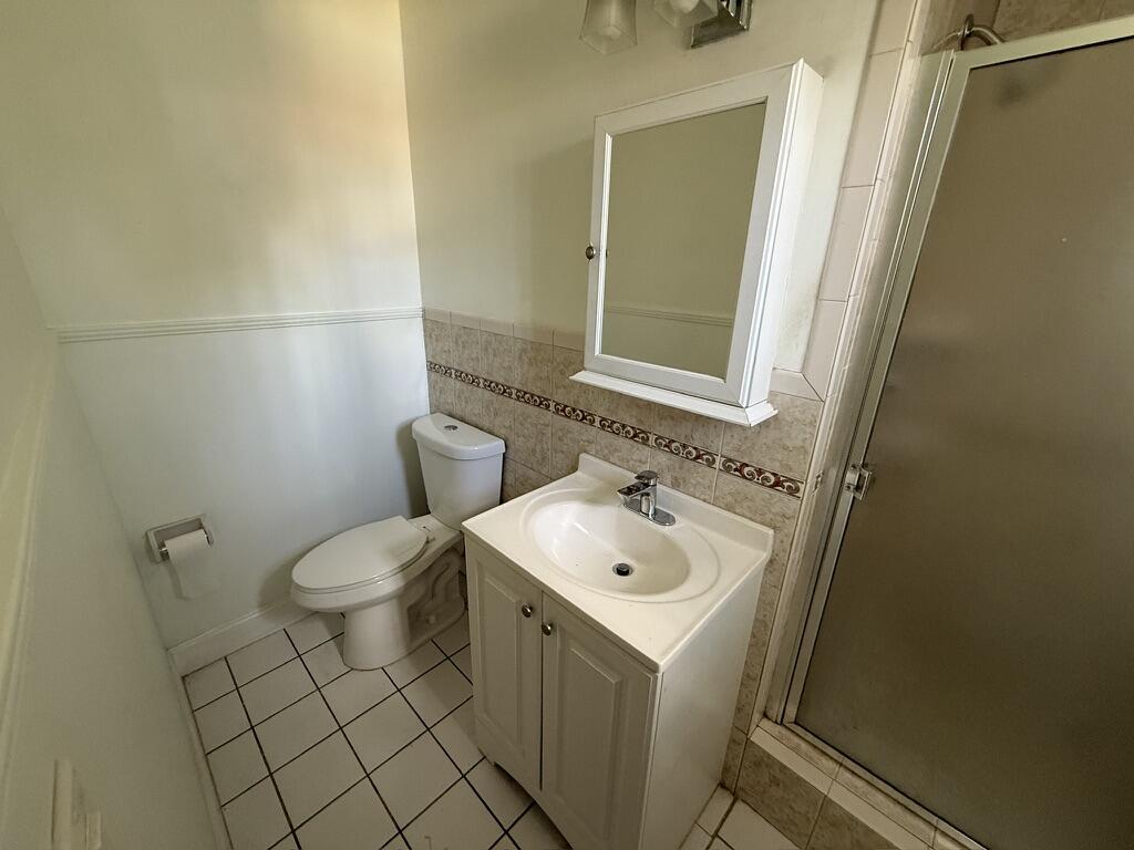 FAIRFAX BROLLIAR ADD - Residential