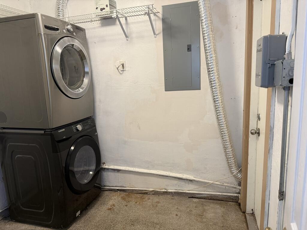 FAIRFAX BROLLIAR ADD - Residential