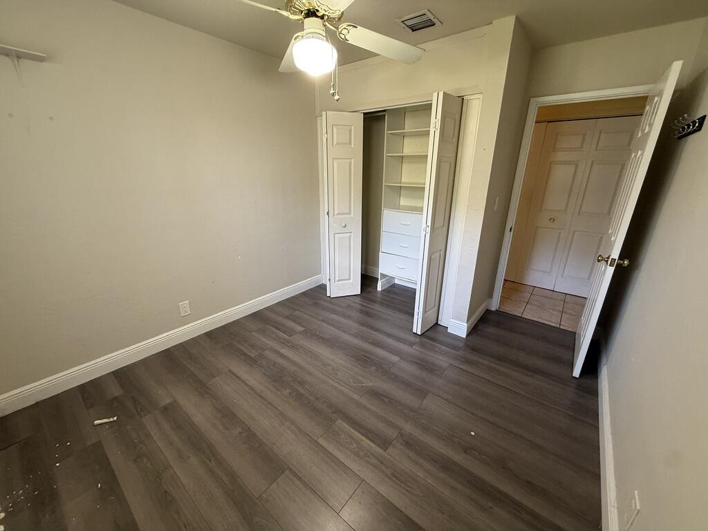 FAIRFAX BROLLIAR ADD - Residential