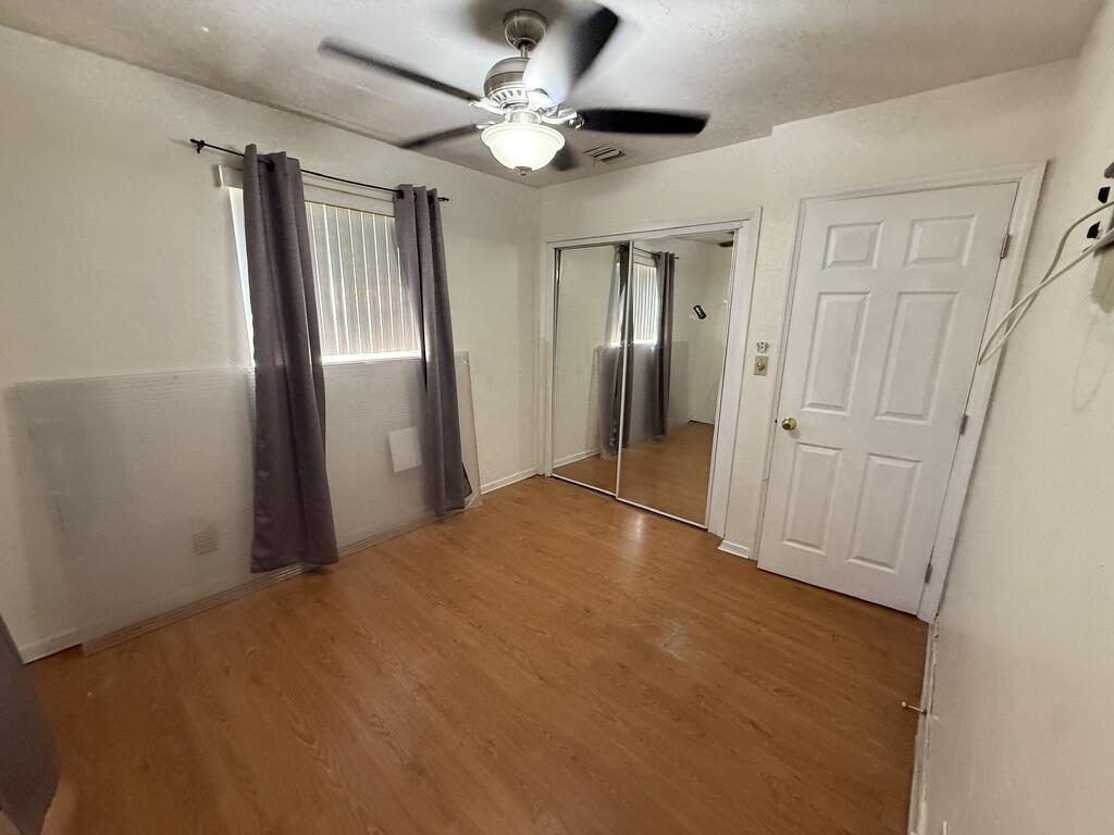 FAIRFAX BROLLIAR ADD - Residential