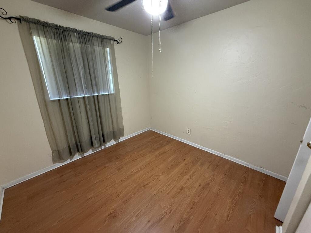 FAIRFAX BROLLIAR ADD - Residential