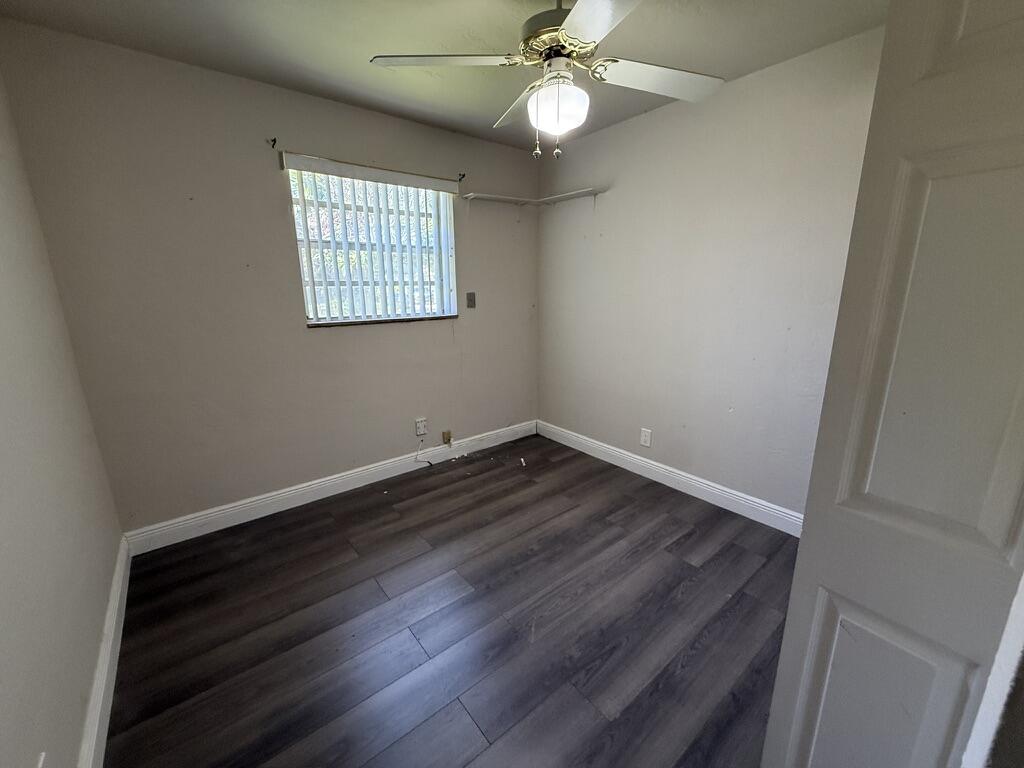 FAIRFAX BROLLIAR ADD - Residential