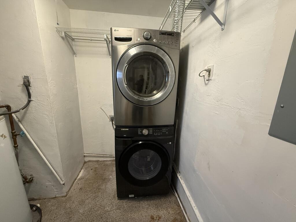 FAIRFAX BROLLIAR ADD - Residential