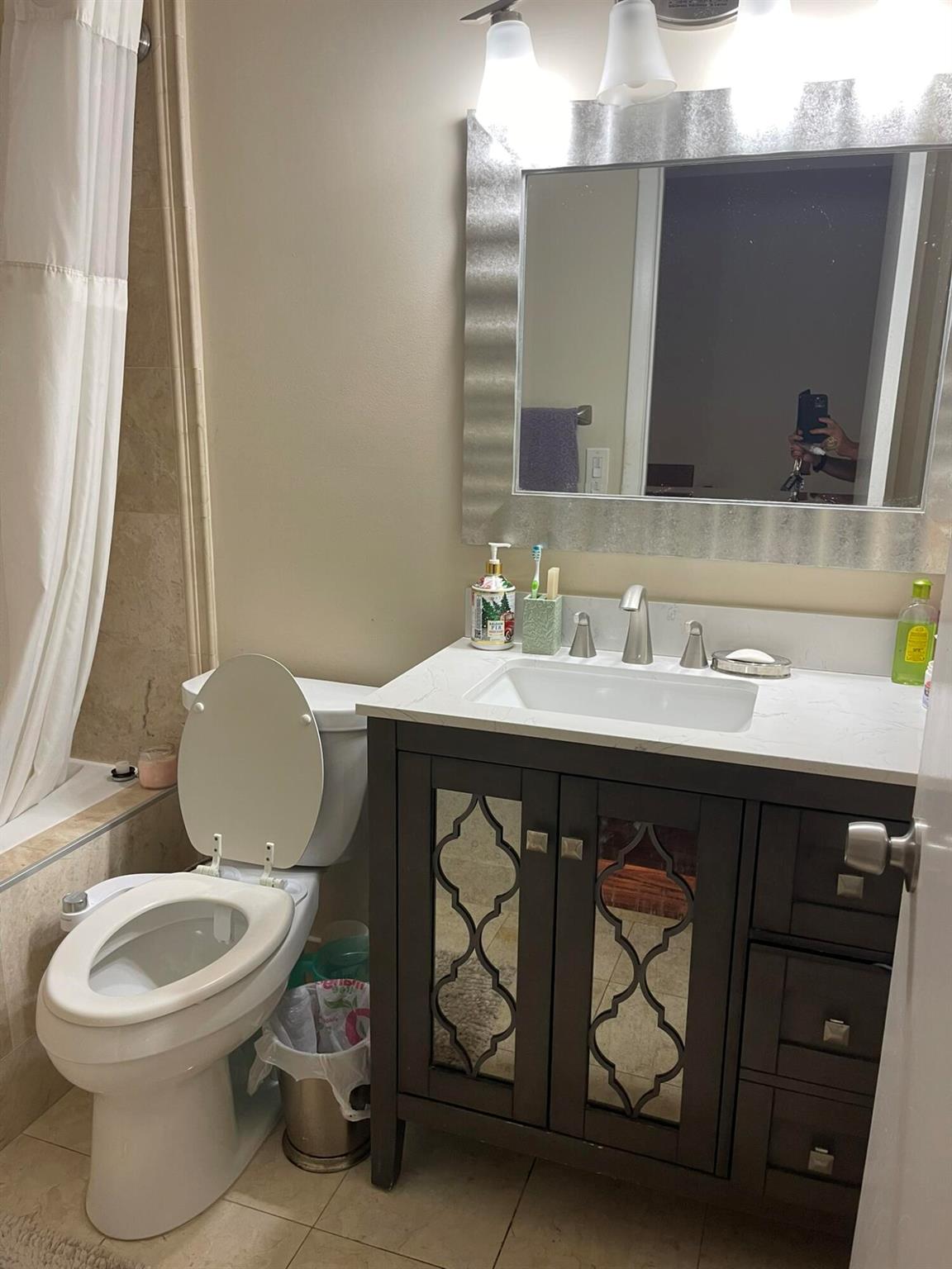 PALM CLUB WEST VILLAGE 1 - Residential