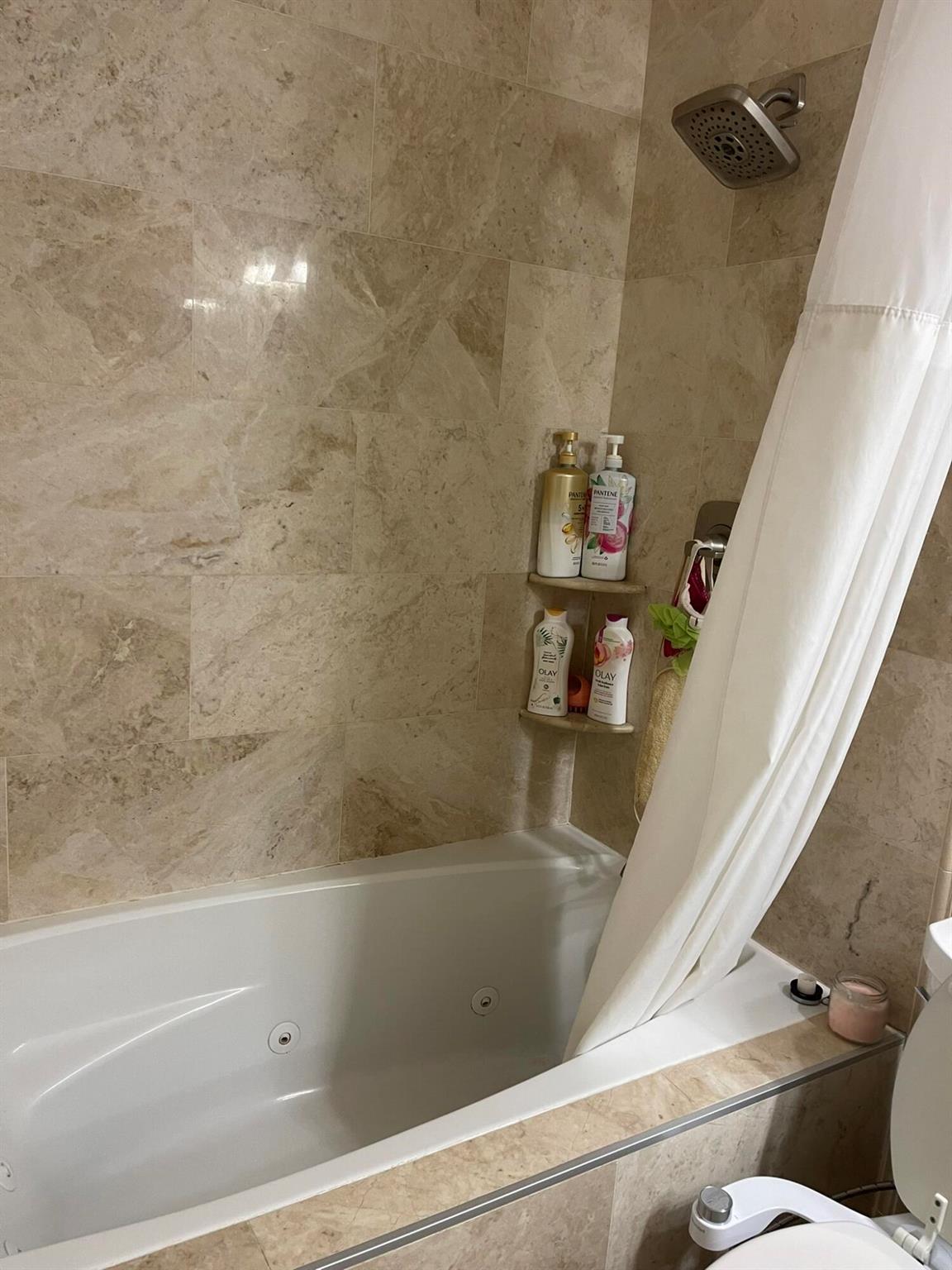 PALM CLUB WEST VILLAGE 1 - Residential