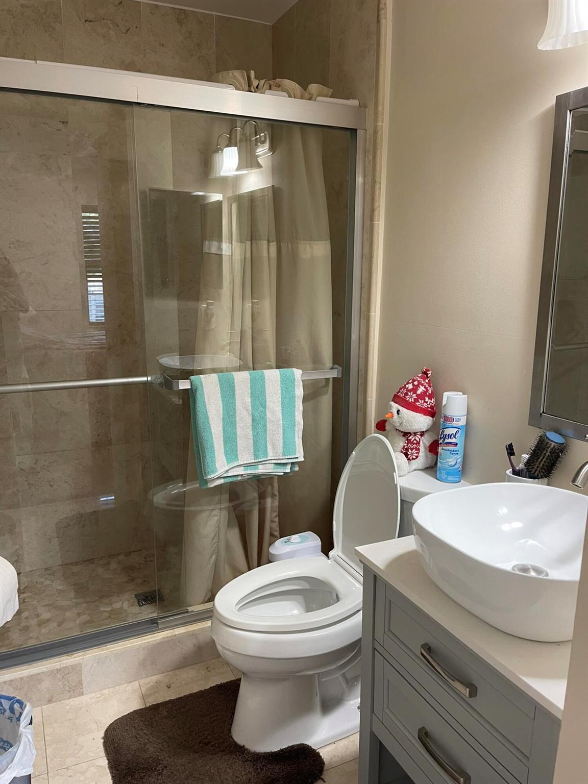 PALM CLUB WEST VILLAGE 1 - Residential