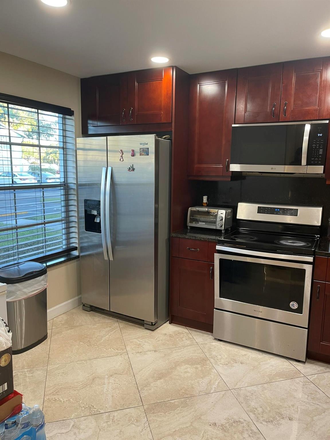 PALM CLUB WEST VILLAGE 1 - Residential