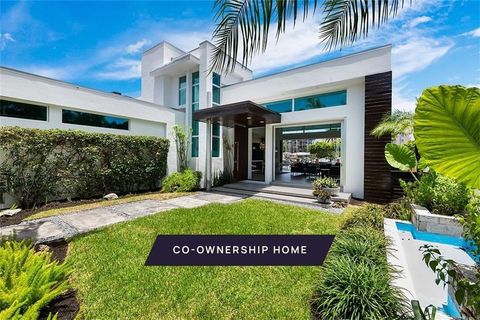 Single Family Residence in Fort Lauderdale FL 120 Gordon Road Rd.jpg