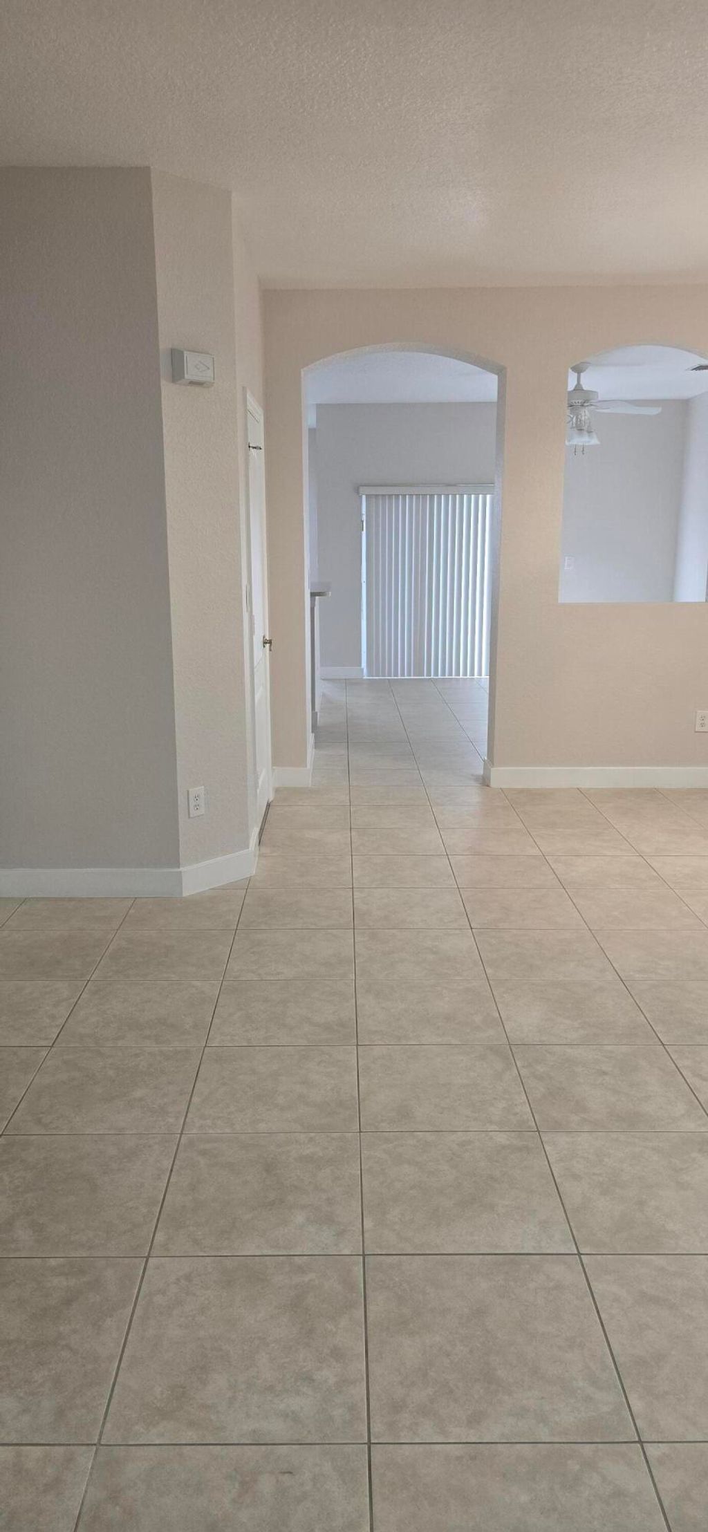 Photo of 2919 Crestwood Terrace #5103, Margate, FL 33063 (MLS # B26009869)