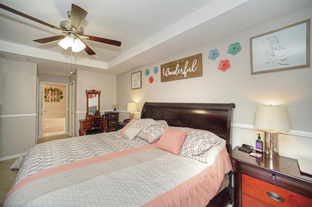 PORT ST LUCIE SECTION 7 - Residential