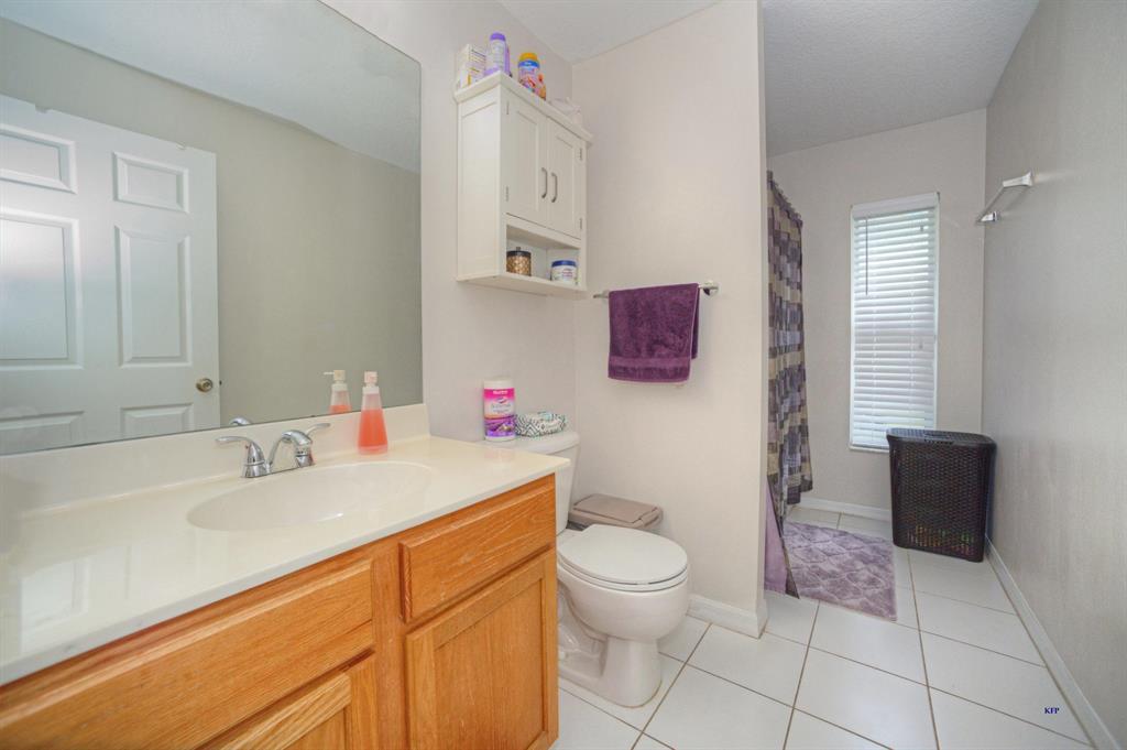 PORT ST LUCIE SECTION 7 - Residential